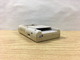 LC3456 Not Working - GameBoy Original DMG-01 Game Boy Console Japan