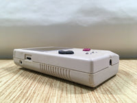KH5965 With Defects - GameBoy Original DMG-01 Game Boy Console Japan