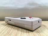 KH5965 With Defects - GameBoy Original DMG-01 Game Boy Console Japan