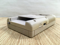 LF9989 With Defects - GameBoy Original DMG-01 Game Boy Console Japan