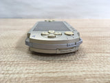 GD6728 Plz Read Item Condi PSP-1000 CHAMPAGNE GOLD SONY PSP Console Japan