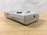 lc2240 Plz Read Item Condi GameBoy Original DMG-01 Game Boy Console Japan