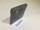 Hello Kitty to Dear Daniel no Dream Adventure GameBoy Game Boy Japan - BZ2845