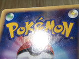 CE7526 Mew - PCGs-4M 005/016 Pokemon Card TCG Japan