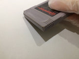 BZ2087 Wizardry Gaiden II 2 GameBoy Game Boy Japan