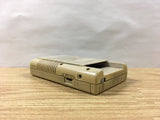 LC3551 Not Working - GameBoy Original DMG-01 Game Boy Console Japan