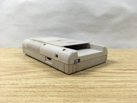 LC3659 Not Working - GameBoy Original DMG-01 Game Boy Console Japan