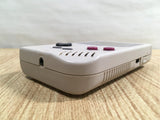 LG1596 With Defects - GameBoy Original DMG-01 Game Boy Console Japan