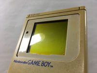 LC3551 Not Working - GameBoy Original DMG-01 Game Boy Console Japan