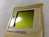 LC3551 Not Working - GameBoy Original DMG-01 Game Boy Console Japan