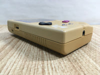 LG1969 With Defects - GameBoy Original DMG-01 Game Boy Console Japan