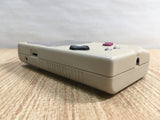 LG1807 Tested Working - GameBoy Original DMG-01 Game Boy Console Japan