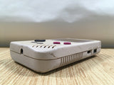 KH6331 With Defects - GameBoy Original DMG-01 Game Boy Console Japan