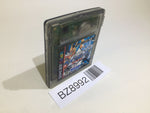 BZ8992 Jisedai Beegoma Battle Beyblade GameBoy Game Boy Japan