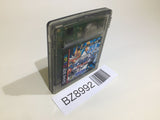 Jisedai Beegoma Battle Beyblade GameBoy Game Boy Japan - BZ8992