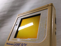KH5254 Not Working - GameBoy Original DMG-01 Game Boy Console Japan