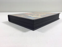 fh4292 Bonanza Bros BOXED Mega Drive Genesis Japan