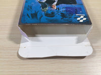 UE4990 Castlevania 3 Dracula's Curse Akumajo Densetsu BOXED NES Famicom Japan