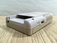 LF8967 With Defects - GameBoy Original DMG-01 Game Boy Console Japan