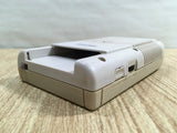 LF8967 With Defects - GameBoy Original DMG-01 Game Boy Console Japan