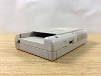 lc2240 Plz Read Item Condi GameBoy Original DMG-01 Game Boy Console Japan