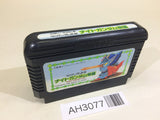 SD Gundam Gaiden Knight Gundam Story NES Famicom Japan - AH3077