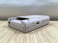 KH5965 With Defects - GameBoy Original DMG-01 Game Boy Console Japan