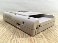 LF9989 With Defects - GameBoy Original DMG-01 Game Boy Console Japan