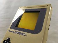 LC3456 Not Working - GameBoy Original DMG-01 Game Boy Console Japan