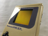LC3456 Not Working - GameBoy Original DMG-01 Game Boy Console Japan