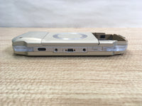 GD6728 Plz Read Item Condi PSP-1000 CHAMPAGNE GOLD SONY PSP Console Japan
