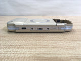 GD6728 Plz Read Item Condi PSP-1000 CHAMPAGNE GOLD SONY PSP Console Japan