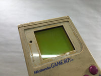LF9064 Not Working - GameBoy Original DMG-01 Game Boy Console Japan