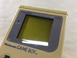 LC3456 Not Working - GameBoy Original DMG-01 Game Boy Console Japan