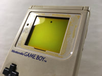 LC3659 Not Working - GameBoy Original DMG-01 Game Boy Console Japan