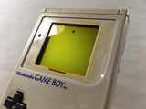 LC3659 Not Working - GameBoy Original DMG-01 Game Boy Console Japan