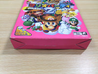 UE8560 Mario Party 2 BOXED N64 Nintendo 64 Japan