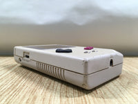 KH6331 With Defects - GameBoy Original DMG-01 Game Boy Console Japan