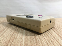 LG2539 Plz Read Item Condi GameBoy Original DMG-01 Game Boy Console Japan