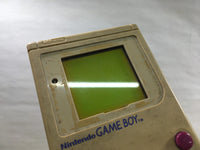 LF9064 Not Working - GameBoy Original DMG-01 Game Boy Console Japan