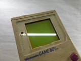 LF9064 Not Working - GameBoy Original DMG-01 Game Boy Console Japan