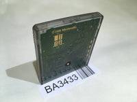 BA3433 The Legend of Zelda Oracle of Seasons GameBoy Game Boy Japan