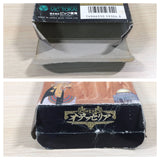 Shinseiki Odysselya BOXED SNES Super Famicom Japan - UE5253