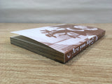 AAA1315 Are you Alice? Vol.7 Japanese Manga