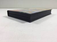 fh4292 Bonanza Bros BOXED Mega Drive Genesis Japan