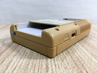 LG1969 With Defects - GameBoy Original DMG-01 Game Boy Console Japan