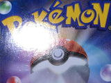 CE8117 Latias - DP10th Latias Pokemon Card TCG Japan