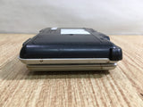 LG2270 Plz Read Item Condi Nintendo DS Platinum Silver Console Japan
