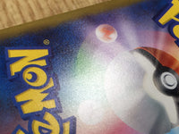 ce2053 Professor's Research SR s12a 248/172 Pokemon Card TCG Japan
