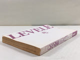 Level E Vol.1 Japanese Manga - AAA2240